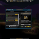 Illustration for article titled Starbound, in screenshots Part1 (Warning 278 images)